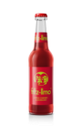 FRITZ LIMO Wiśnia 330ml