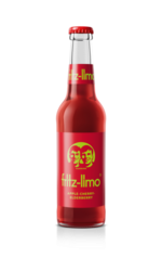 thul-6C32721F-86F2-436B-B22802C7DA0CC4FC.png