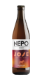 Nepo JOSE Sangria Gose.png