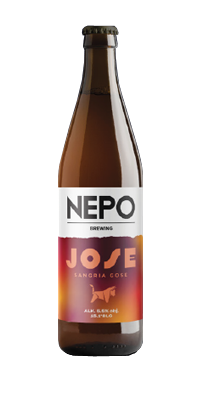 Nepo JOSE Sangria Gose.png