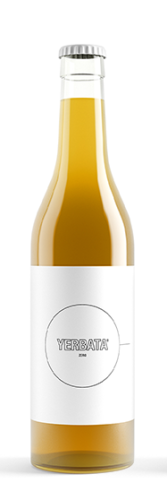 YERBATA 0ON LEMON.PNG