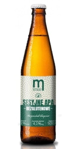 Bezglutenowe sesyjne apa.png
