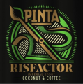 risfactor coconut and coffee.PNG