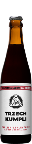 10lat_English-Barley-Wine_butelka-330ml-vichy_wzorcowy.png