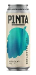 Browar PINTA,  Piwo Hop Selection Motueka (HAZY IPA) [puszka]