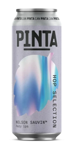 pinta_hop_selection_nelson_sauvin_internet_packshot.webp