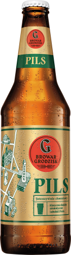Grodziski Pils.png