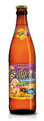 KULTOWE_MANGO_MARAKUJA_BEZALKOHOLOWE_BUTELKA.jpg