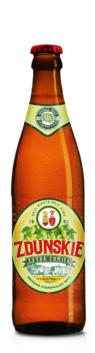 ZDUNSKIE_EXTRA_-CHMIEL-344x1024-95x353.png