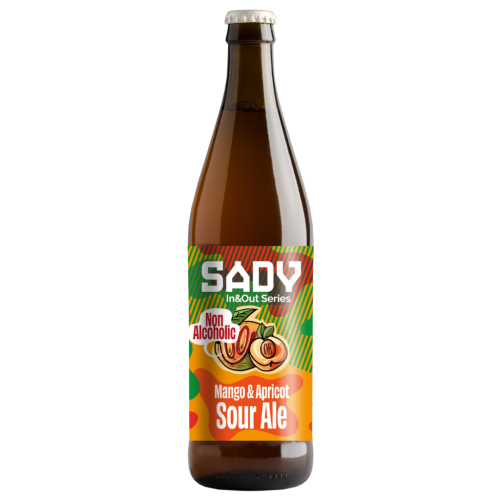 Mango-non-alko-1024x1024.png