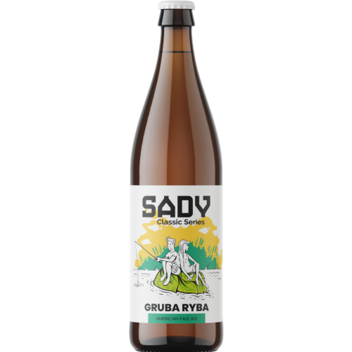 gruba-ryba-1024x1024.png