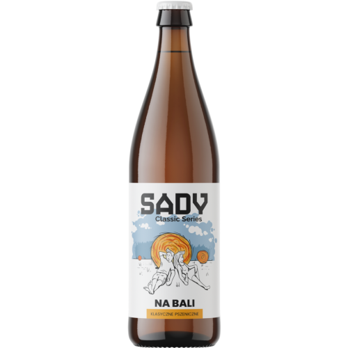 na-bali-1024x1024.png
