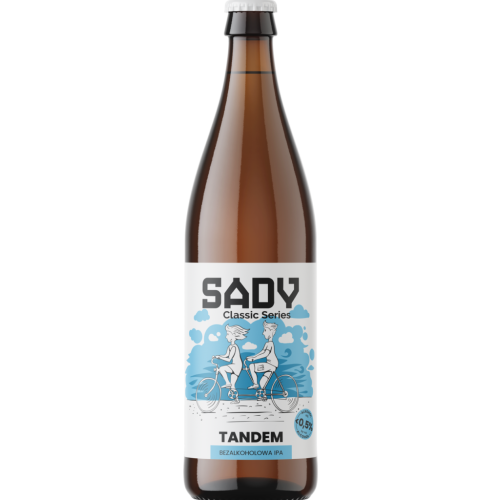 tandem-1024x1024.png