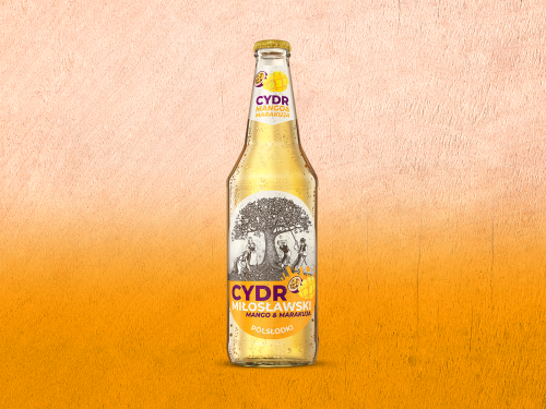 cydr-mango-marakuja.png