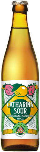 mockup_Catharina-Sour_191-95_butelka-500ml_bez-tla.png