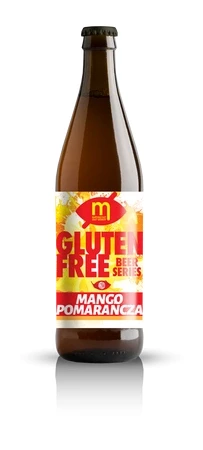 pol_pm_GLUTEN-FREE-MANGO-PAMARANCZA-290_1.webp