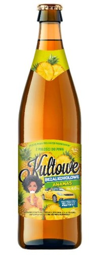 KULTOWE_BEZALKOHOLOWE_ANANAS_BUTELKA.jpeg