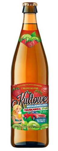 KULTOWE_BEZALKOHOLOWE_TRUSKAWKA_KIWI_BUTELKA.jpeg