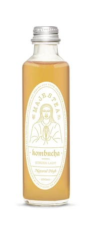 pol_pm_Majestea-Kombucha-Ginger-Lady-but-0-25l-224_2.webp