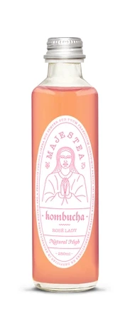 pol_pm_Majestea-Kombucha-Rose-Lady-but-0-25l-226_1.webp