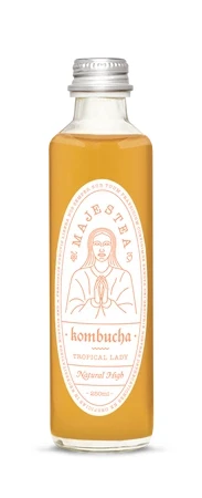 pol_pm_Majestea-Kombucha-Tropical-Lady-but-0-25l-225_1.webp