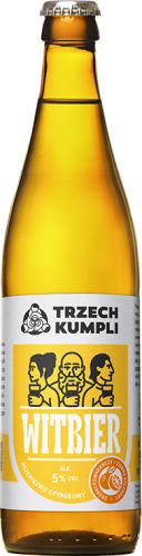 WITBIER_NOWA_mockup_wzorcowy.png
