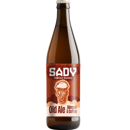 old-ale-wizka-www-1024x1024.png