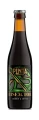 pinta_risfactor_coconut_coffee_bottle_file_for_internet-e1669366334817.webp