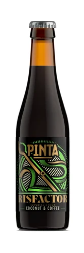 pinta_risfactor_coconut_coffee_bottle_file_for_internet-e1669366334817.webp