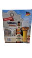 Browar Erdinger zestaw prezentowy tyl.png