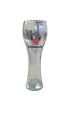 Browar Erdinger zestaw prezentowy kufel.png