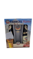 Browar Erdinger zestaw prezentowy front.png