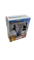 Browar Erdinger zestaw prezentowy.png