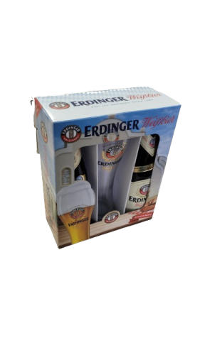 Browar Erdinger zestaw prezentowy.png