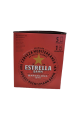 Browar Estrella Damm zestaw prezentowy bok.png