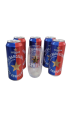 Browar Estrella Damm zestaw prezentowy caly.png