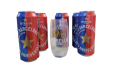 Browar Estrella Damm zestaw prezentowy caly 2.png