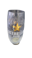 Browar Estrella Damm zestaw prezentowy kufel.png