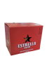 Browar Estrella Damm zestaw prezentowy.png