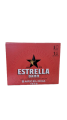 Browar Estrella Damm zestaw prezentowy front.png