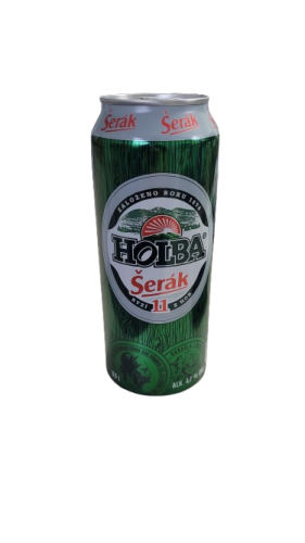 Browar Holba Piwo 10 puszka.png