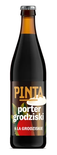pinta_porter-grodziski_packshot