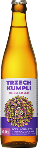 bezalko_Tropical-Sour-Ale_mockup_wzorcowy.png