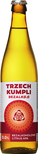 bezalko-Citrus-APA_NOWA_mockup_wzorcowy.png