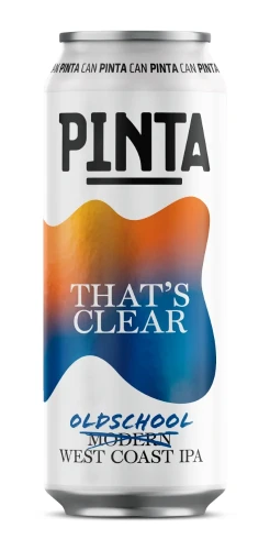 pinta_thats_clear.webp