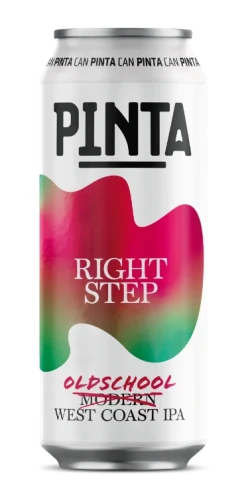 ostecx_pinta_mwcipa_right_step_packshot_internet.webp