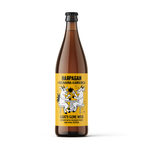 HARPAGAN-x-KULINARNA-KAMIENICA-Goats-Gone-Wild-web-scaled.png