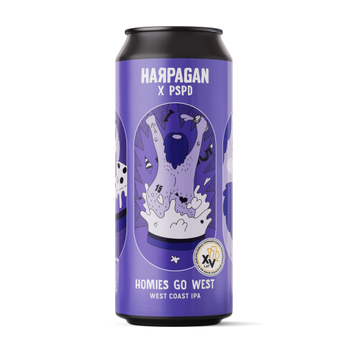 HARPAGAN-Homies-Go-West-Packshot-web-scaled.png