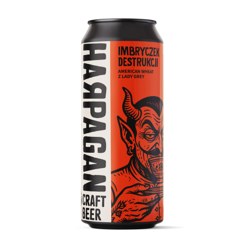 HARPAGAN-imbryczek-destrukcji-Packshot-web-scaled.png