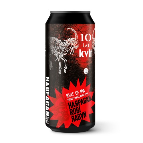 kvlt-1-scaled.jpg